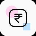 Payments